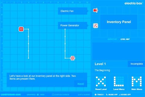 electric box 2 unblocked|electric box 2 game.